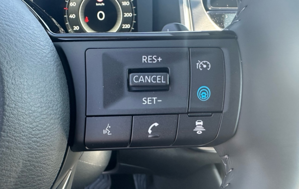 nissan-qashqai-1-3-mild-hybrid-158ch-n-connecta-xtronic-2024 - 895624713