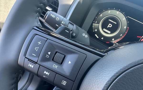 nissan-qashqai-1-3-mild-hybrid-158ch-n-connecta-xtronic-2024 - 895624713