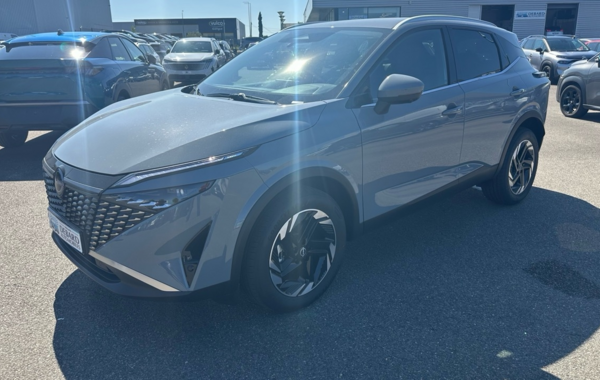 nissan-qashqai-1-3-mild-hybrid-158ch-n-connecta-xtronic-2024 - 895624713
