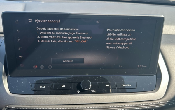 nissan-qashqai-1-3-mild-hybrid-158ch-n-connecta-xtronic-2024 - 895624713