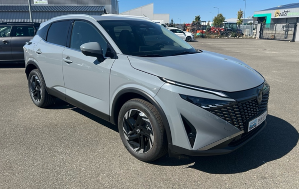 nissan-qashqai-1-3-mild-hybrid-158ch-n-connecta-xtronic-2024 - 895624713