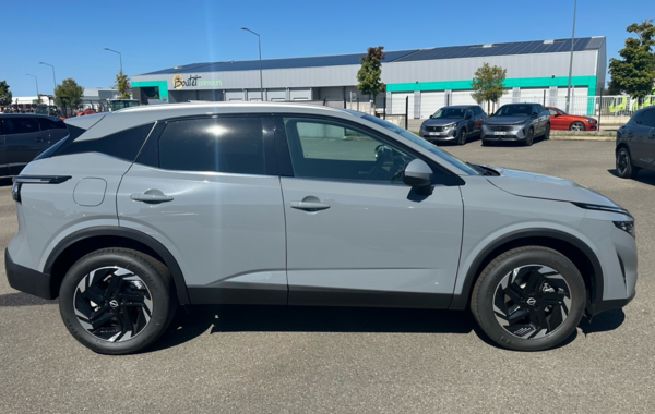 nissan-qashqai-1-3-mild-hybrid-158ch-n-connecta-xtronic-2024 - 895624713