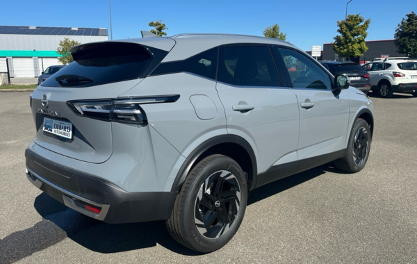 nissan-qashqai-1-3-mild-hybrid-158ch-n-connecta-xtronic-2024 - 895624713