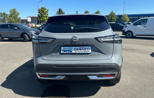 nissan-qashqai-1-3-mild-hybrid-158ch-n-connecta-xtronic-2024 - 895624713