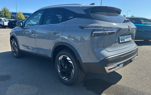 nissan-qashqai-1-3-mild-hybrid-158ch-n-connecta-xtronic-2024 - 895624713