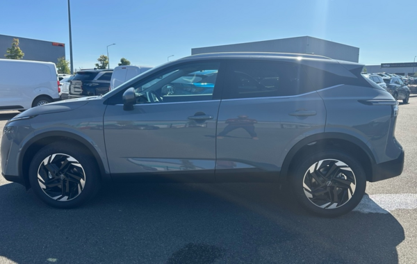 nissan-qashqai-1-3-mild-hybrid-158ch-n-connecta-xtronic-2024 - 895624713