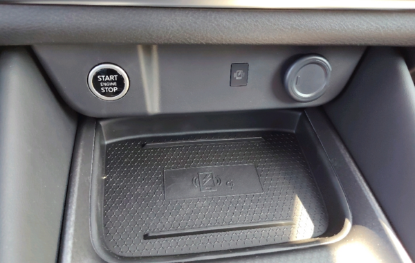 nissan-qashqai-1-3-mild-hybrid-158ch-n-connecta-xtronic-2024 - 895634713