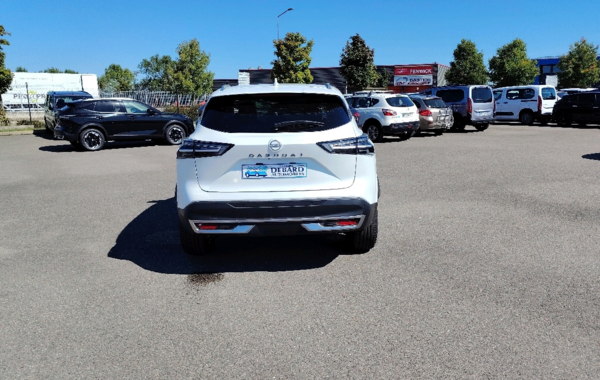 nissan-qashqai-1-3-mild-hybrid-158ch-n-connecta-xtronic-2024 - 895634713