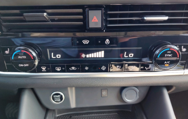 nissan-qashqai-1-3-mild-hybrid-158ch-n-connecta-xtronic-2024 - 895644713