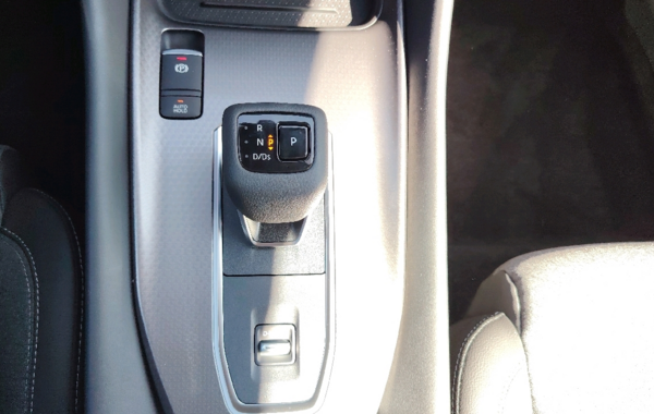 nissan-qashqai-1-3-mild-hybrid-158ch-n-connecta-xtronic-2024 - 895654713