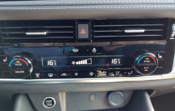 nissan-qashqai-1-3-mild-hybrid-158ch-n-connecta-xtronic-2024 - 895654713