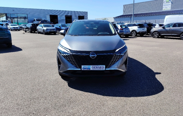 nissan-qashqai-1-3-mild-hybrid-158ch-n-connecta-xtronic-2024 - 895654713