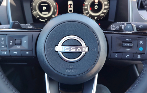 nissan-qashqai-1-3-mild-hybrid-158ch-n-connecta-xtronic-2024 - 895654713