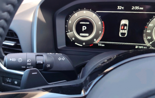 nissan-qashqai-1-3-mild-hybrid-158ch-n-connecta-xtronic-2024 - 895654713
