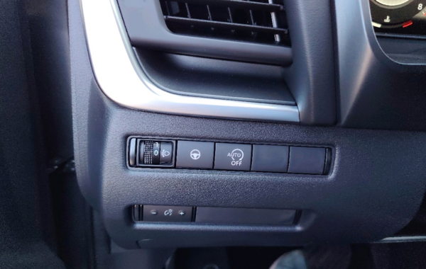 nissan-qashqai-1-3-mild-hybrid-158ch-n-connecta-xtronic-2024 - 895654713