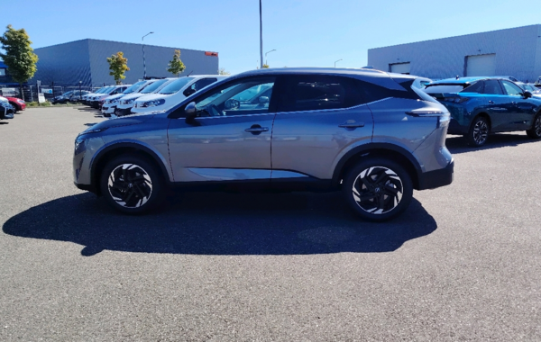 nissan-qashqai-1-3-mild-hybrid-158ch-n-connecta-xtronic-2024 - 895654713