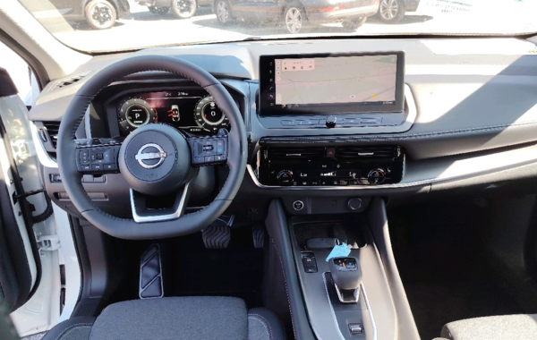 nissan-qashqai-1-3-mild-hybrid-158ch-n-connecta-xtronic-2024 - 895674713