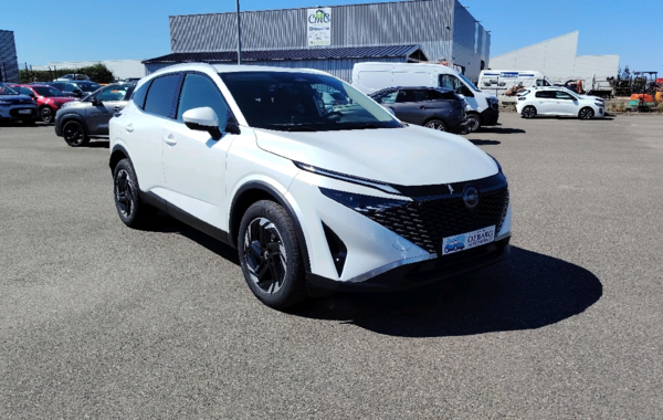nissan-qashqai-1-3-mild-hybrid-158ch-n-connecta-xtronic-2024 - 895674713