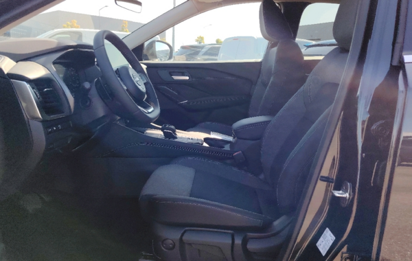 nissan-qashqai-1-3-mild-hybrid-158ch-n-connecta-xtronic-2024 - 895684713