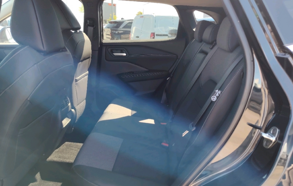 nissan-qashqai-1-3-mild-hybrid-158ch-n-connecta-xtronic-2024 - 895684713