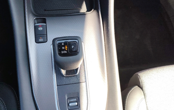 nissan-qashqai-1-3-mild-hybrid-158ch-n-connecta-xtronic-2024 - 895684713