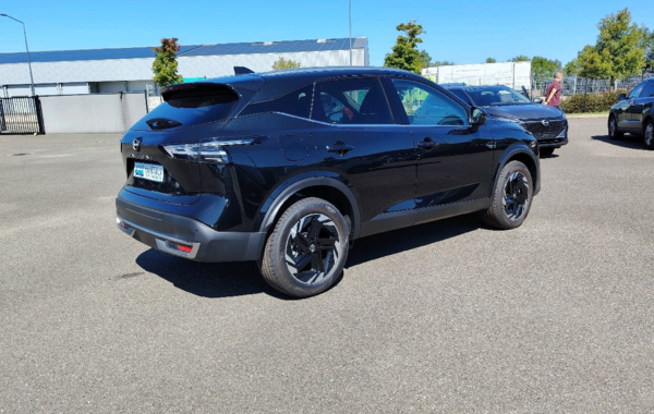 nissan-qashqai-1-3-mild-hybrid-158ch-n-connecta-xtronic-2024 - 895684713