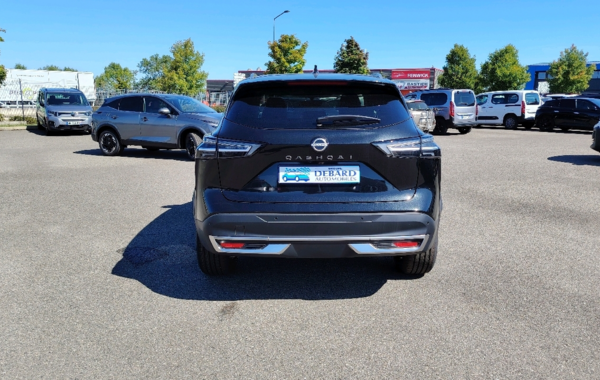 nissan-qashqai-1-3-mild-hybrid-158ch-n-connecta-xtronic-2024 - 895684713