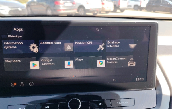 nissan-qashqai-1-3-mild-hybrid-158ch-n-connecta-xtronic-2024 - 895684713