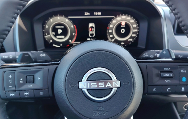 nissan-qashqai-1-3-mild-hybrid-158ch-n-connecta-xtronic-2024 - 895684713