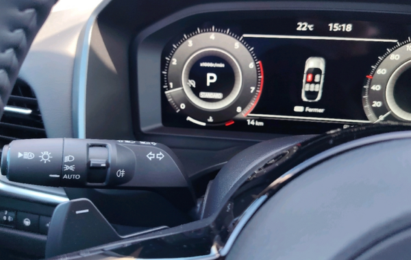 nissan-qashqai-1-3-mild-hybrid-158ch-n-connecta-xtronic-2024 - 895684713