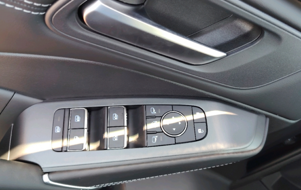 nissan-qashqai-1-3-mild-hybrid-158ch-n-connecta-xtronic-2024 - 895684713