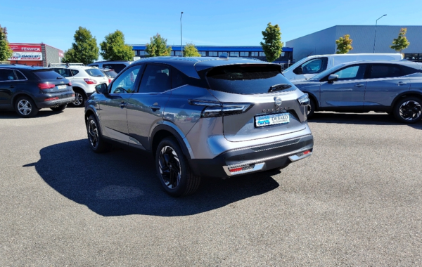 nissan-qashqai-1-3-mild-hybrid-158ch-n-connecta-xtronic-2024 - 895694713
