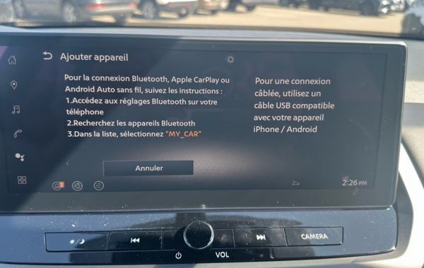nissan-qashqai-1-3-mild-hybrid-158ch-n-connecta-xtronic-2024 - 895704713