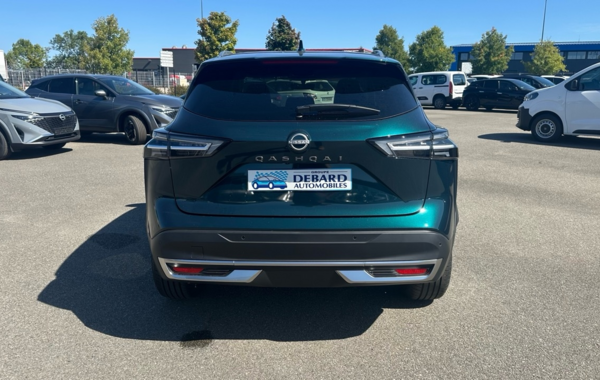 nissan-qashqai-1-3-mild-hybrid-158ch-n-connecta-xtronic-2024 - 895704713