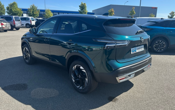 nissan-qashqai-1-3-mild-hybrid-158ch-n-connecta-xtronic-2024 - 895704713