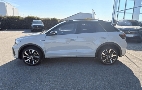 volkswagen-t-roc-2-0-tdi-150ch-r-line-dsg7 - 895794713
