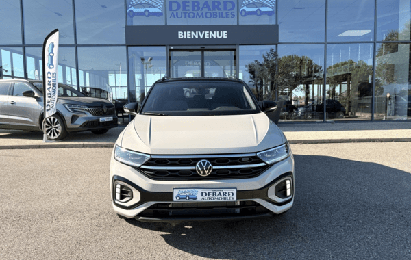 volkswagen-t-roc-2-0-tdi-150ch-r-line-dsg7 - 895804713