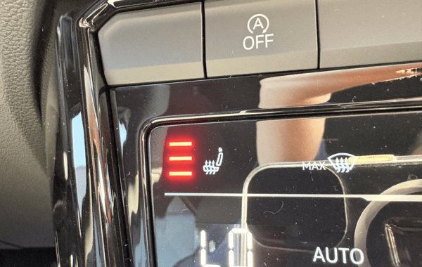 volkswagen-t-roc-2-0-tdi-150ch-r-line-dsg7 - 895804713