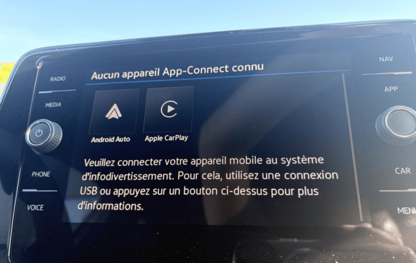 volkswagen-t-roc-2-0-tdi-150ch-r-line-dsg7 - 895804713