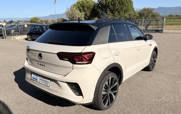 volkswagen-t-roc-2-0-tdi-150ch-r-line-dsg7 - 895834713