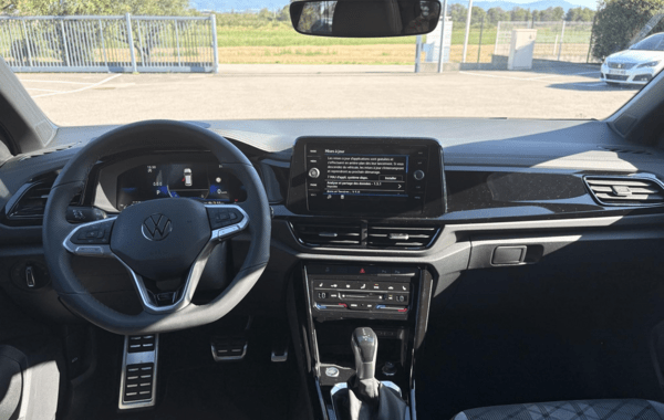 volkswagen-t-roc-2-0-tdi-150ch-r-line-dsg7 - 895834713