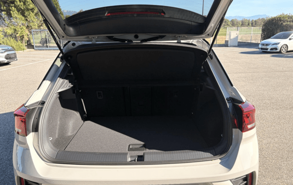 volkswagen-t-roc-2-0-tdi-150ch-r-line-dsg7 - 895844713