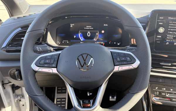 volkswagen-t-roc-2-0-tdi-150ch-r-line-dsg7 - 895844713