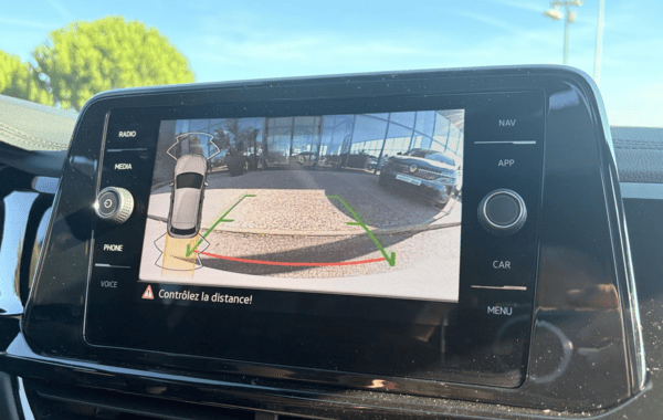 volkswagen-t-roc-2-0-tdi-150ch-r-line-dsg7 - 895844713