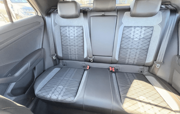 volkswagen-t-roc-2-0-tdi-150ch-r-line-dsg7 - 895844713