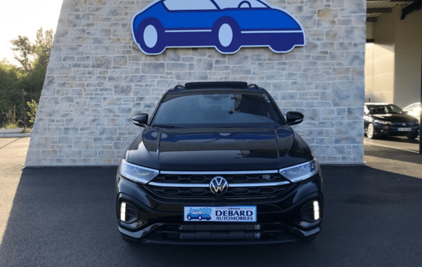 volkswagen-t-roc-2-0-tdi-150ch-r-line-dsg7 - 895874713