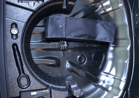 volkswagen-t-roc-2-0-tdi-150ch-r-line-dsg7 - 895874713