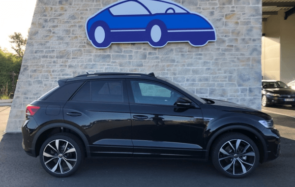 volkswagen-t-roc-2-0-tdi-150ch-r-line-dsg7 - 895874713