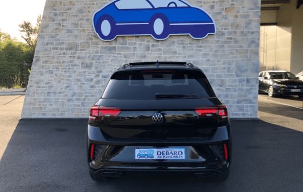 volkswagen-t-roc-2-0-tdi-150ch-r-line-dsg7 - 895874713