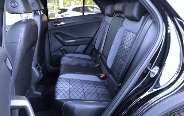 volkswagen-t-roc-2-0-tdi-150ch-r-line-dsg7 - 895884713